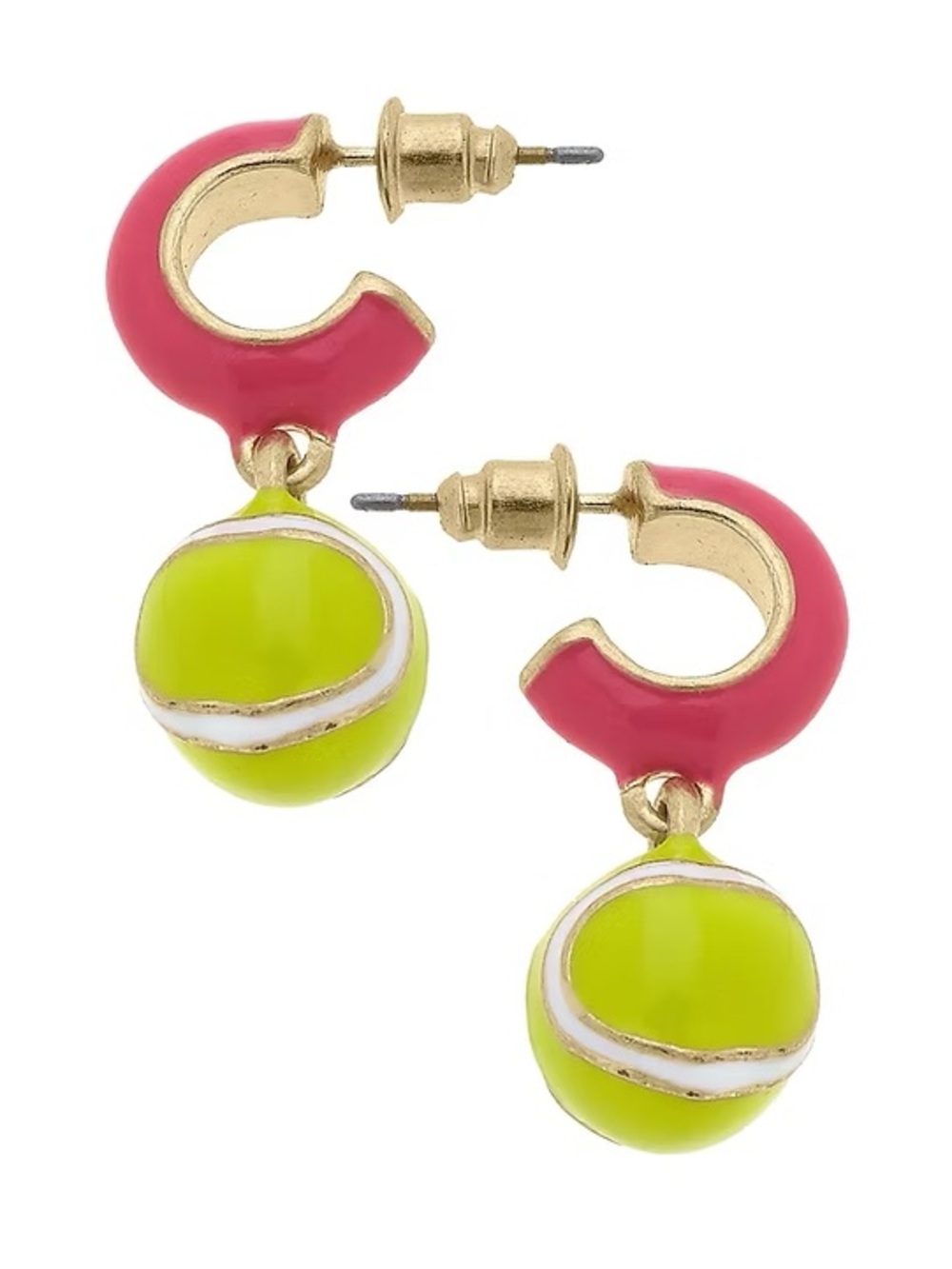 NIB : Iga 🎾 Tennis Ball Huggies